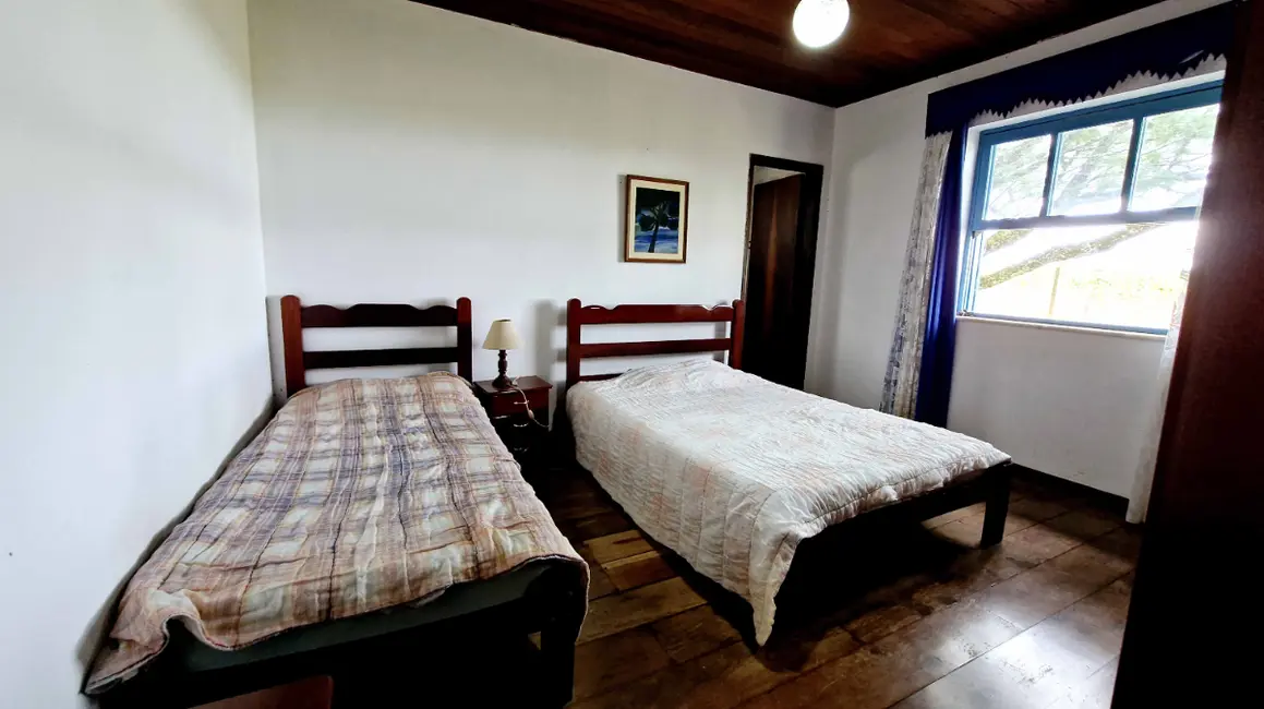 Foto 50 de Terreno / Lote à venda em Área Rural de Itapetininga, Itapetininga - SP