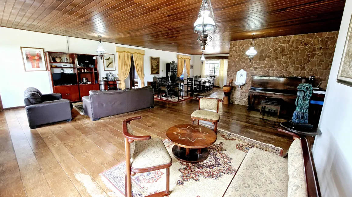 Foto 46 de Terreno / Lote à venda em Área Rural de Itapetininga, Itapetininga - SP