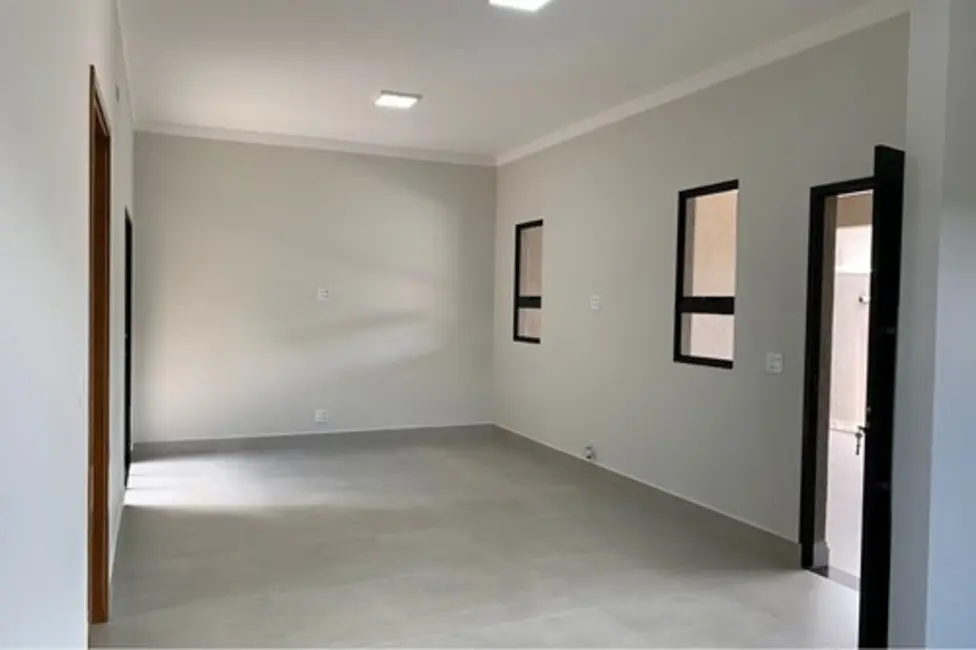 Casa com 3 quartos à venda, 185m2 em Ribeirao Preto - SP - imagem 9 Foto 9 de Casa com 3 quartos à venda, 185m2 em Ribeirao Preto - SP