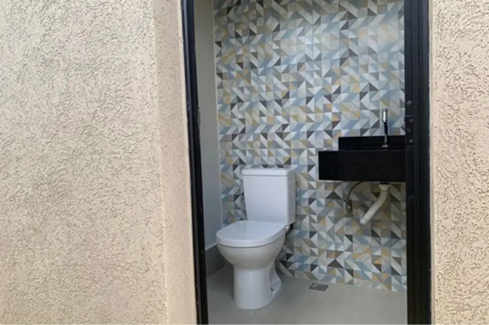 Casa com 3 quartos à venda, 185m2 em Ribeirao Preto - SP - imagem 5 Foto 5 de Casa com 3 quartos à venda, 185m2 em Ribeirao Preto - SP