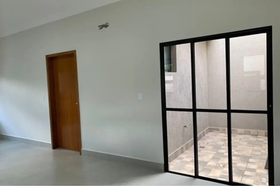 Casa com 3 quartos à venda, 185m2 em Ribeirao Preto - SP - imagem 8 Foto 8 de Casa com 3 quartos à venda, 185m2 em Ribeirao Preto - SP