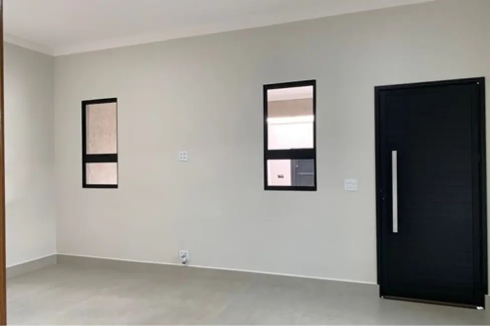 Casa com 3 quartos à venda, 185m2 em Ribeirao Preto - SP - imagem 7 Foto 7 de Casa com 3 quartos à venda, 185m2 em Ribeirao Preto - SP