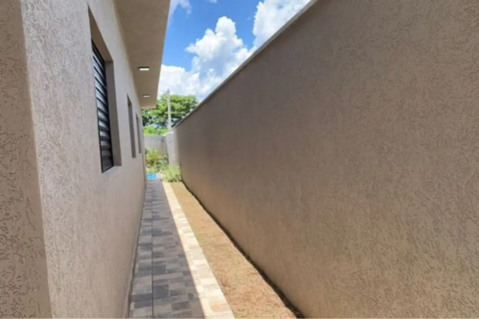 Casa com 3 quartos à venda, 185m2 em Ribeirao Preto - SP - imagem 4 Foto 4 de Casa com 3 quartos à venda, 185m2 em Ribeirao Preto - SP