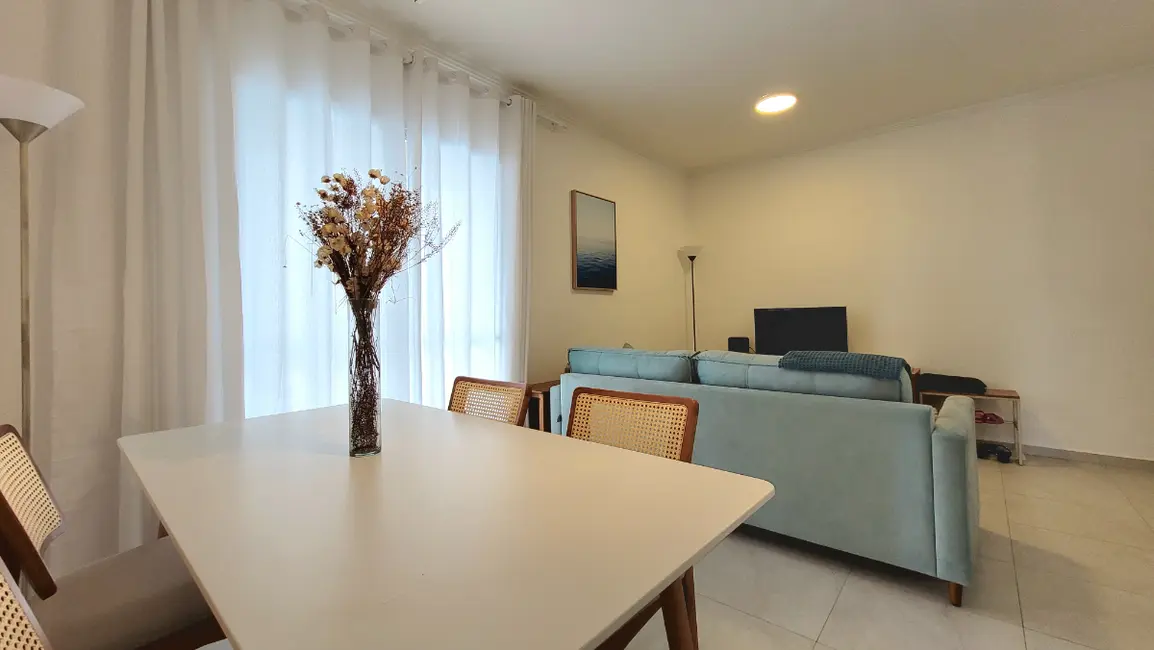 Foto 9 de Apartamento com 3 quartos à venda, 73m2 em Jardim São Caetano, Sao Caetano Do Sul - SP