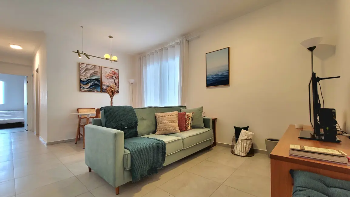 Foto 8 de Apartamento com 3 quartos à venda, 73m2 em Jardim São Caetano, Sao Caetano Do Sul - SP