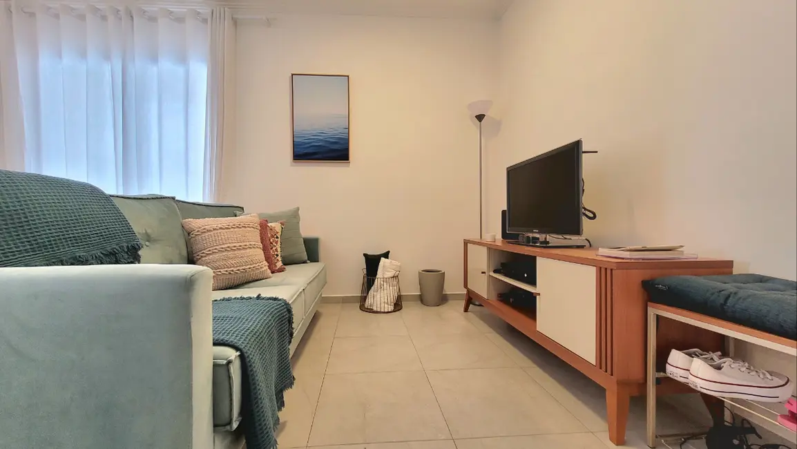 Foto 7 de Apartamento com 3 quartos à venda, 73m2 em Jardim São Caetano, Sao Caetano Do Sul - SP