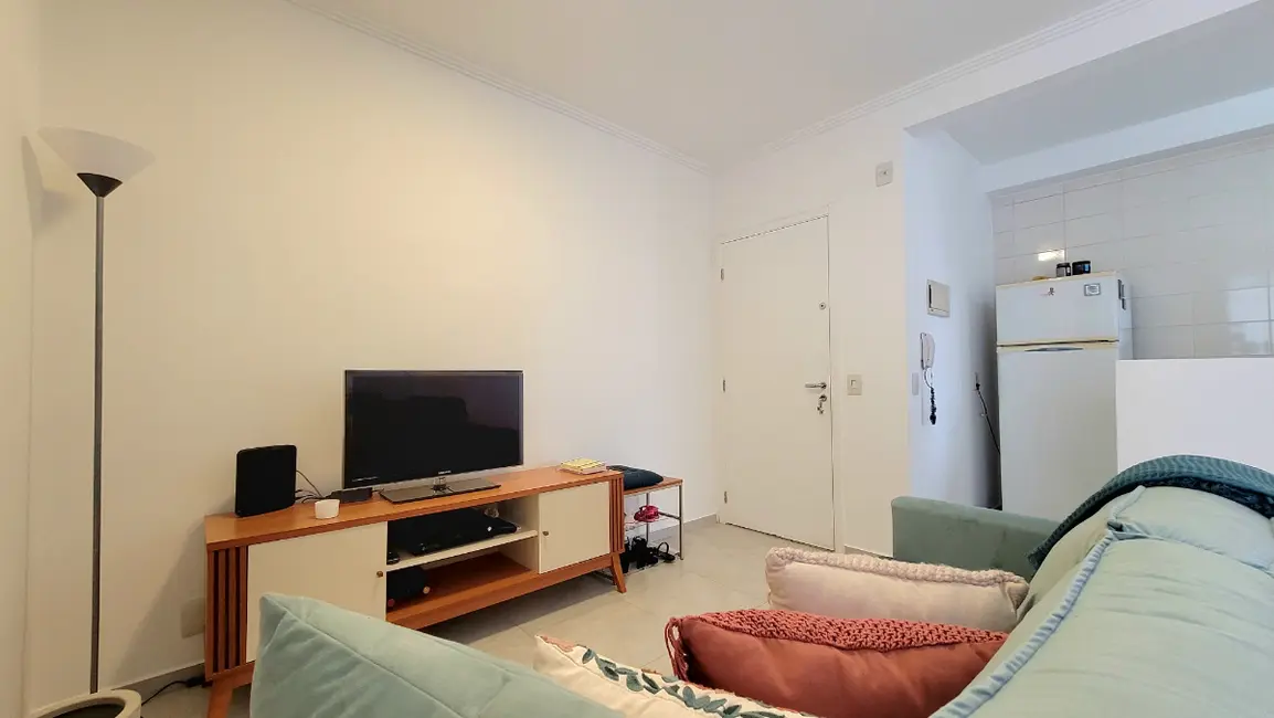 Foto 4 de Apartamento com 3 quartos à venda, 73m2 em Jardim São Caetano, Sao Caetano Do Sul - SP