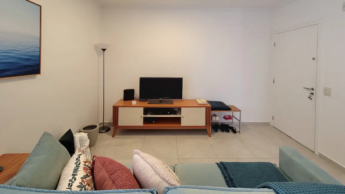 Foto 5 de Apartamento com 3 quartos à venda, 73m2 em Jardim São Caetano, Sao Caetano Do Sul - SP