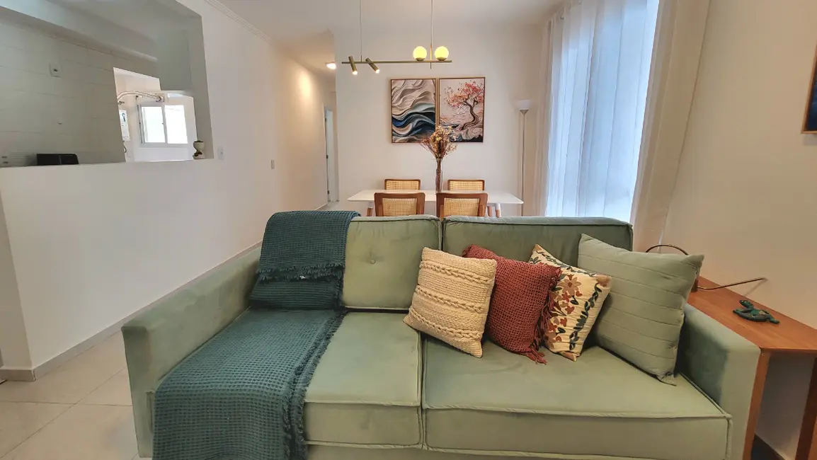 Foto 3 de Apartamento com 3 quartos à venda, 73m2 em Jardim São Caetano, Sao Caetano Do Sul - SP