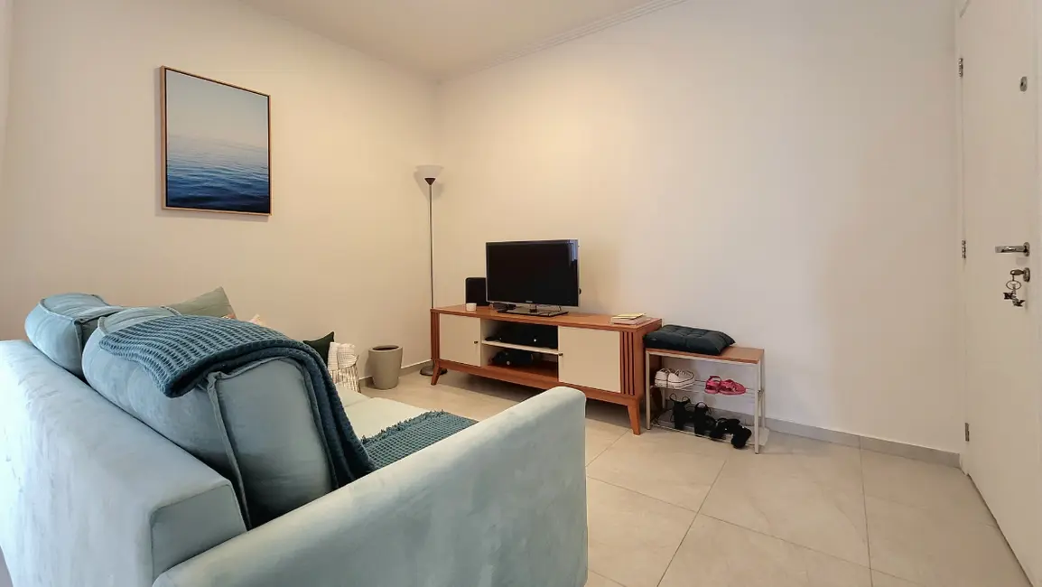 Foto 6 de Apartamento com 3 quartos à venda, 73m2 em Jardim São Caetano, Sao Caetano Do Sul - SP