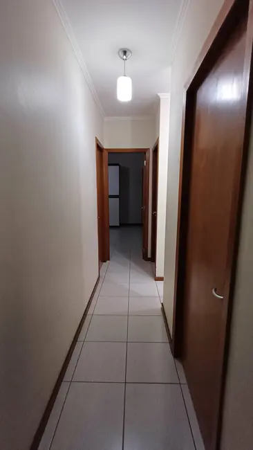 Casa com 3 quartos à venda, 114m2 em Parque Sagrada Família, Rondonopolis - MT - imagem 5 Foto 5 de Casa com 3 quartos à venda, 114m2 em Parque Sagrada Família, Rondonopolis - MT