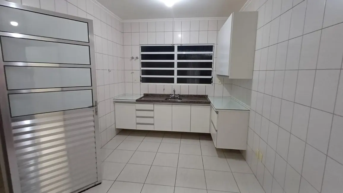 Casa com 3 quartos à venda, 114m2 em Parque Sagrada Família, Rondonopolis - MT - imagem 7 Foto 7 de Casa com 3 quartos à venda, 114m2 em Parque Sagrada Família, Rondonopolis - MT