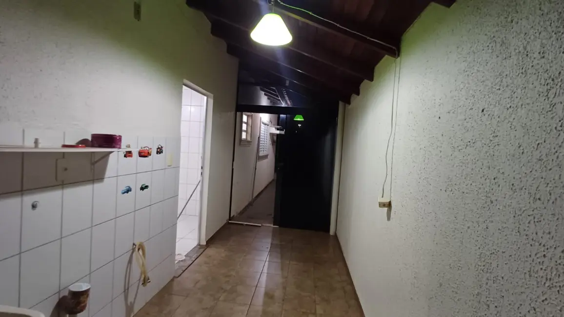 Casa com 3 quartos à venda, 114m2 em Parque Sagrada Família, Rondonopolis - MT - imagem 8 Foto 8 de Casa com 3 quartos à venda, 114m2 em Parque Sagrada Família, Rondonopolis - MT