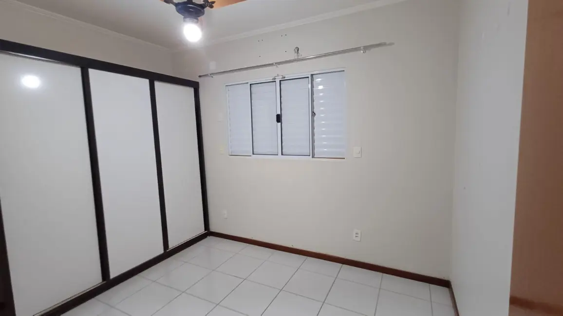 Casa com 3 quartos à venda, 114m2 em Parque Sagrada Família, Rondonopolis - MT - imagem 6 Foto 6 de Casa com 3 quartos à venda, 114m2 em Parque Sagrada Família, Rondonopolis - MT