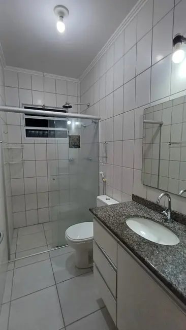 Casa com 3 quartos à venda, 114m2 em Parque Sagrada Família, Rondonopolis - MT - imagem 9 Foto 9 de Casa com 3 quartos à venda, 114m2 em Parque Sagrada Família, Rondonopolis - MT