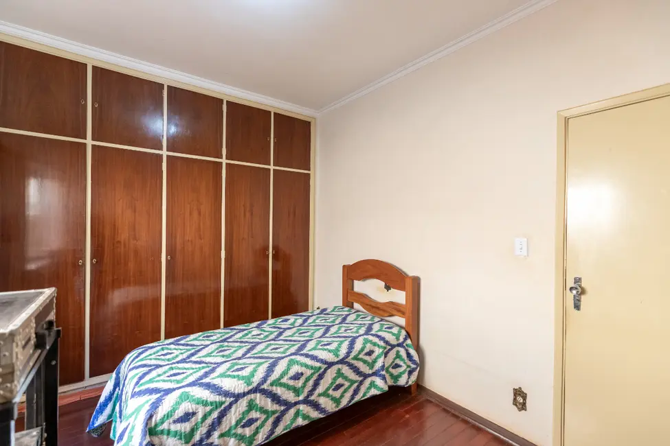 Foto 9 de Casa com 3 quartos à venda, 250m2 em Jardim Paulistano, Ribeirao Preto - SP