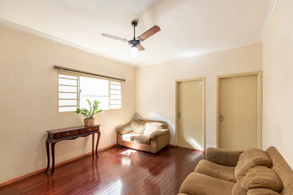 Foto 7 de Casa com 3 quartos à venda, 250m2 em Jardim Paulistano, Ribeirao Preto - SP