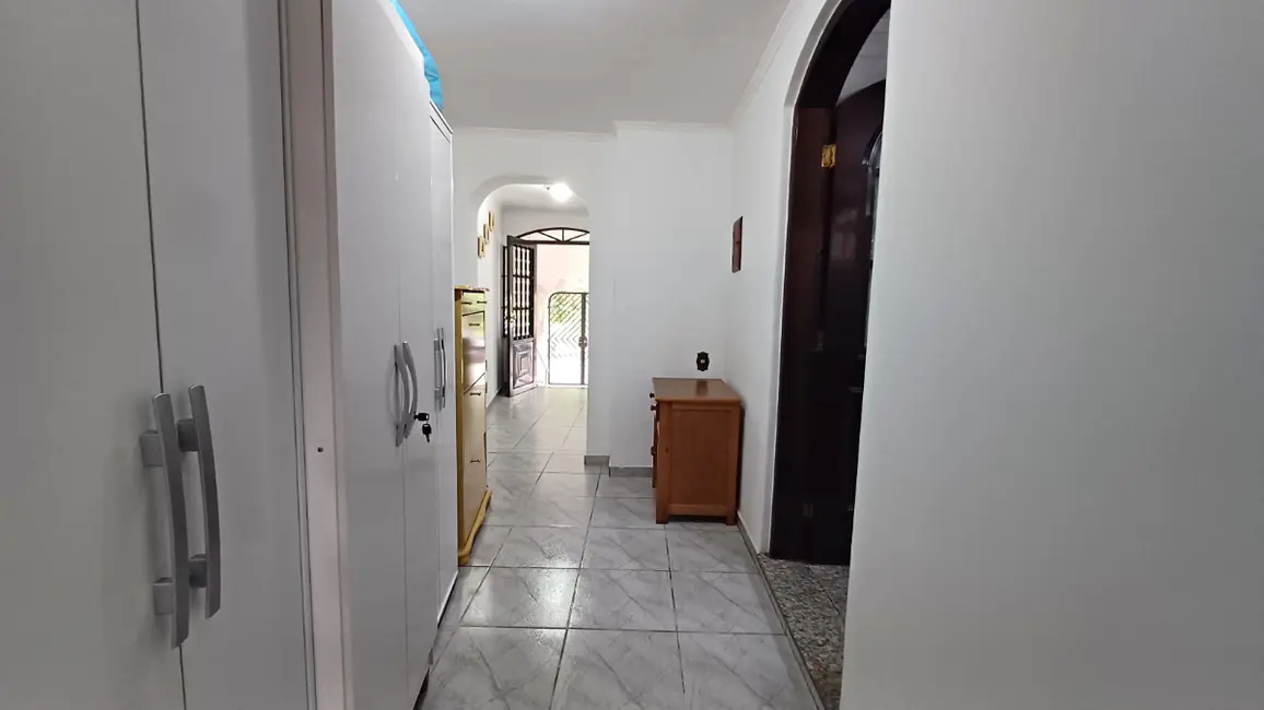 Sobrado com 4 quartos à venda, 256m2 em Vila Gilda, Santo Andre - SP - imagem 4 Foto 4 de Sobrado com 4 quartos à venda, 256m2 em Vila Gilda, Santo Andre - SP
