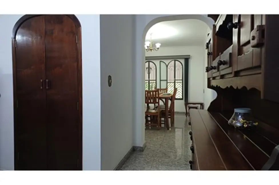 Sobrado com 4 quartos à venda, 256m2 em Vila Gilda, Santo Andre - SP - imagem 9 Foto 9 de Sobrado com 4 quartos à venda, 256m2 em Vila Gilda, Santo Andre - SP