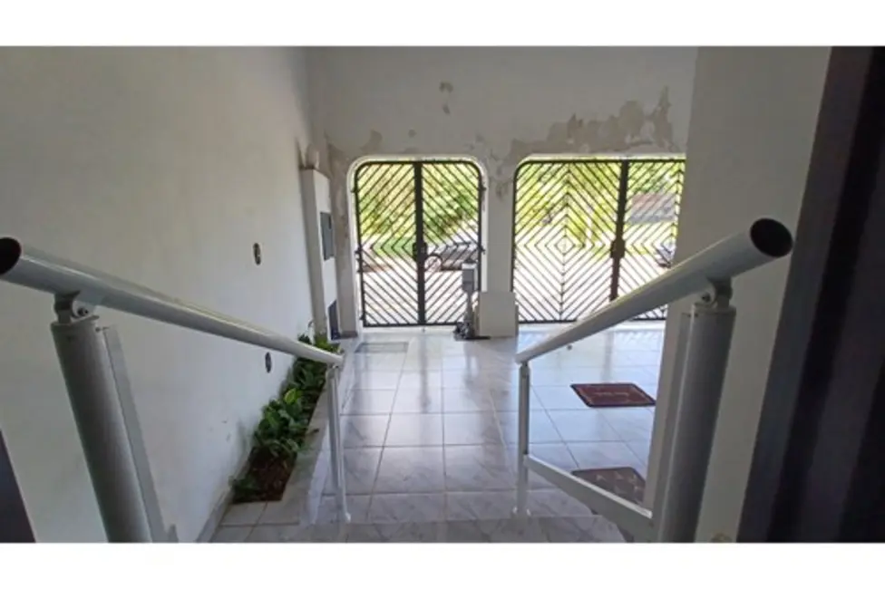 Sobrado com 4 quartos à venda, 256m2 em Vila Gilda, Santo Andre - SP - imagem 3 Foto 3 de Sobrado com 4 quartos à venda, 256m2 em Vila Gilda, Santo Andre - SP