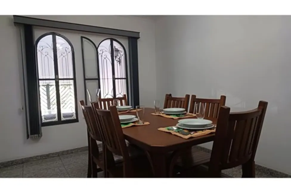 Sobrado com 4 quartos à venda, 256m2 em Vila Gilda, Santo Andre - SP - imagem 8 Foto 8 de Sobrado com 4 quartos à venda, 256m2 em Vila Gilda, Santo Andre - SP