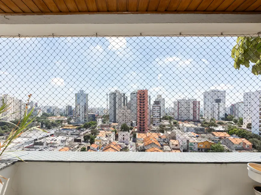 Foto 5 de Apartamento com 3 quartos à venda, 136m2 em Centro, Santo Andre - SP