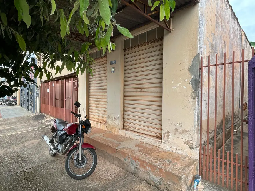 Terreno / Lote à venda em Loteamento Monte Líbano, Rondonopolis - MT - imagem 5 Foto 5 de Terreno / Lote à venda em Loteamento Monte Líbano, Rondonopolis - MT