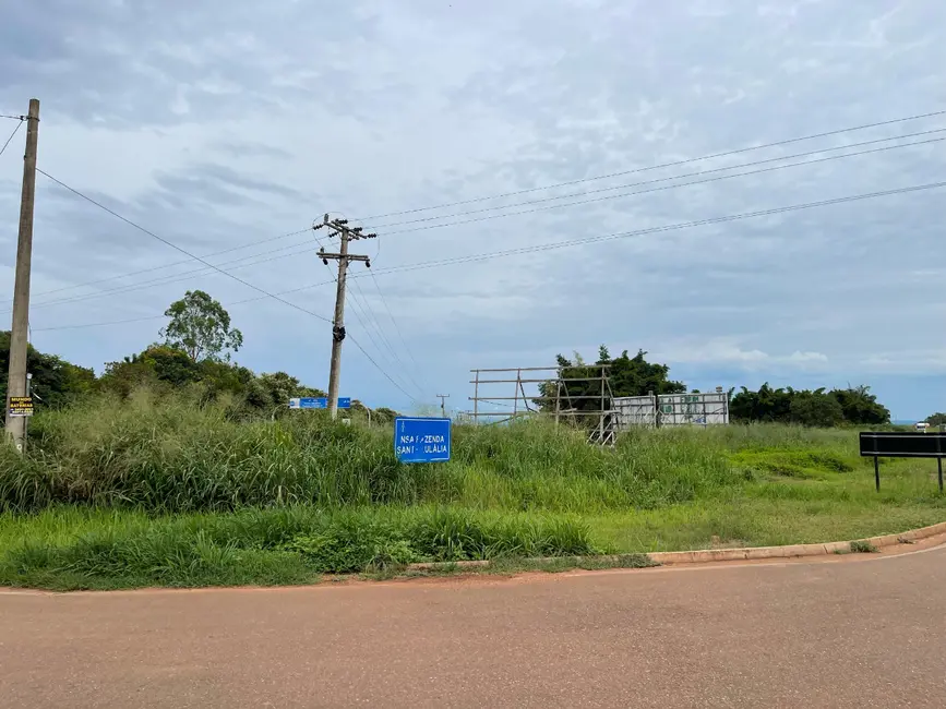 Apartamento à venda em Vila Rica, Rondonopolis - MT - imagem 4 Foto 4 de Apartamento à venda em Vila Rica, Rondonopolis - MT