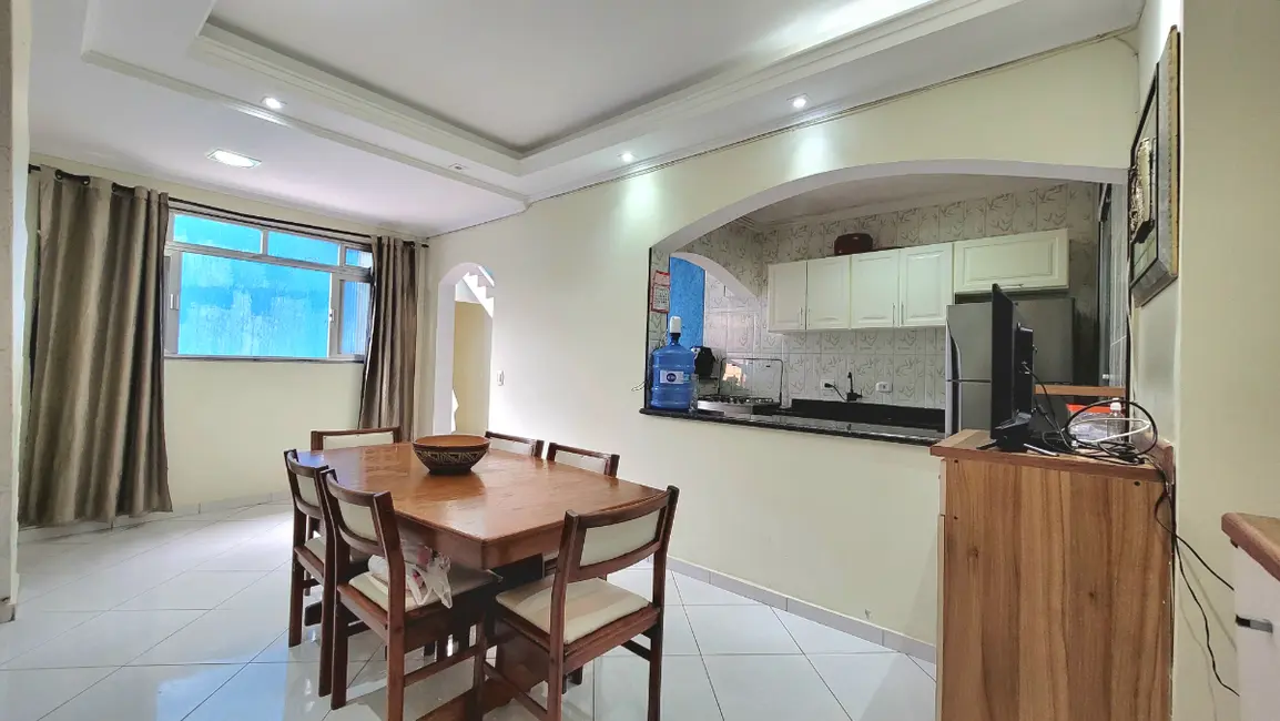 Foto 8 de Sobrado com 3 quartos à venda, 195m2 em Montanhão, Sao Bernardo Do Campo - SP