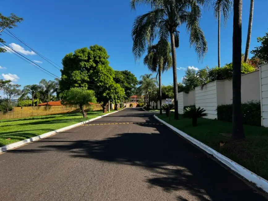 Foto 12 de Apartamento à venda em Ribeirao Preto - SP