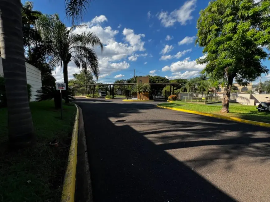 Foto 14 de Apartamento à venda em Ribeirao Preto - SP
