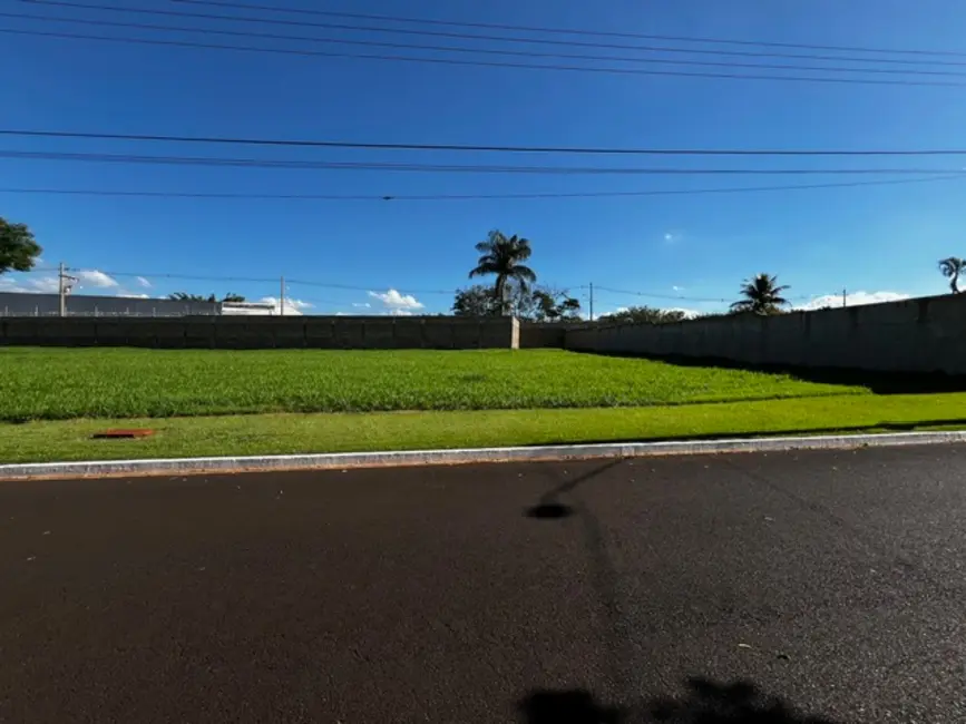 Foto 2 de Apartamento à venda em Ribeirao Preto - SP