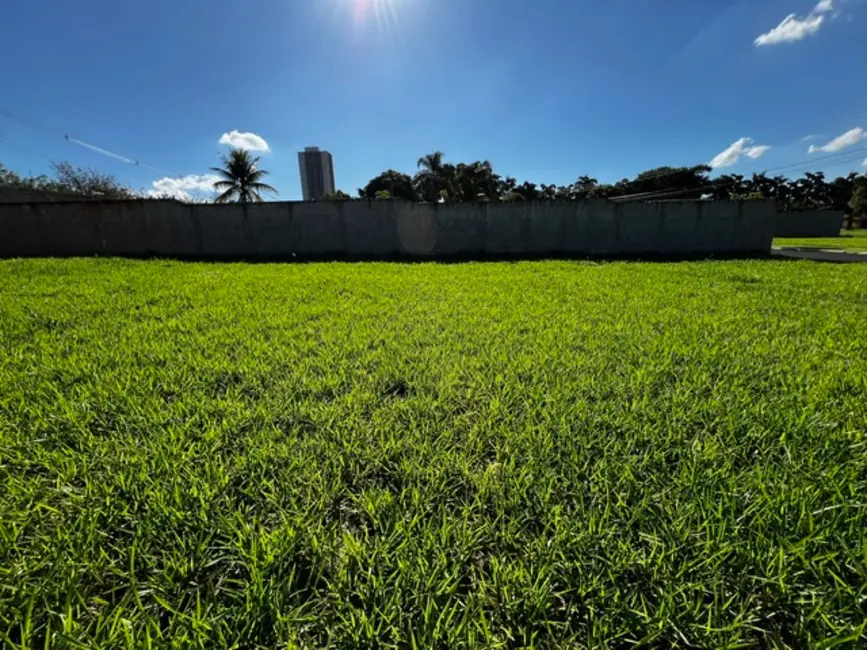 Foto 6 de Apartamento à venda em Ribeirao Preto - SP