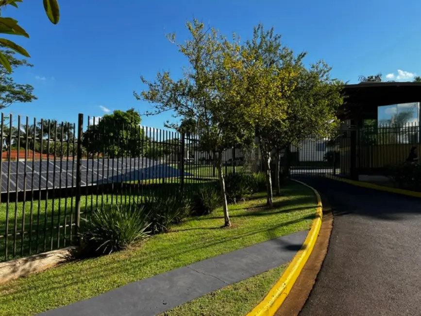 Foto 16 de Apartamento à venda em Ribeirao Preto - SP