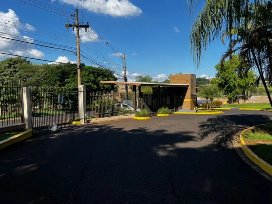 Foto 10 de Apartamento à venda em Ribeirao Preto - SP