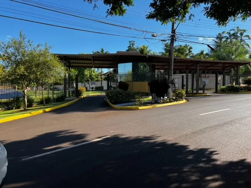 Foto 17 de Apartamento à venda em Ribeirao Preto - SP