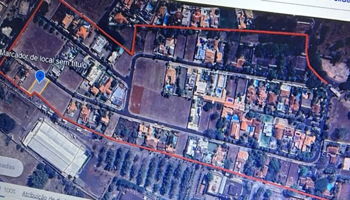 Foto 18 de Apartamento à venda em Ribeirao Preto - SP