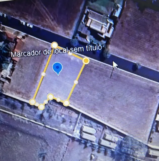 Foto 19 de Apartamento à venda em Ribeirao Preto - SP