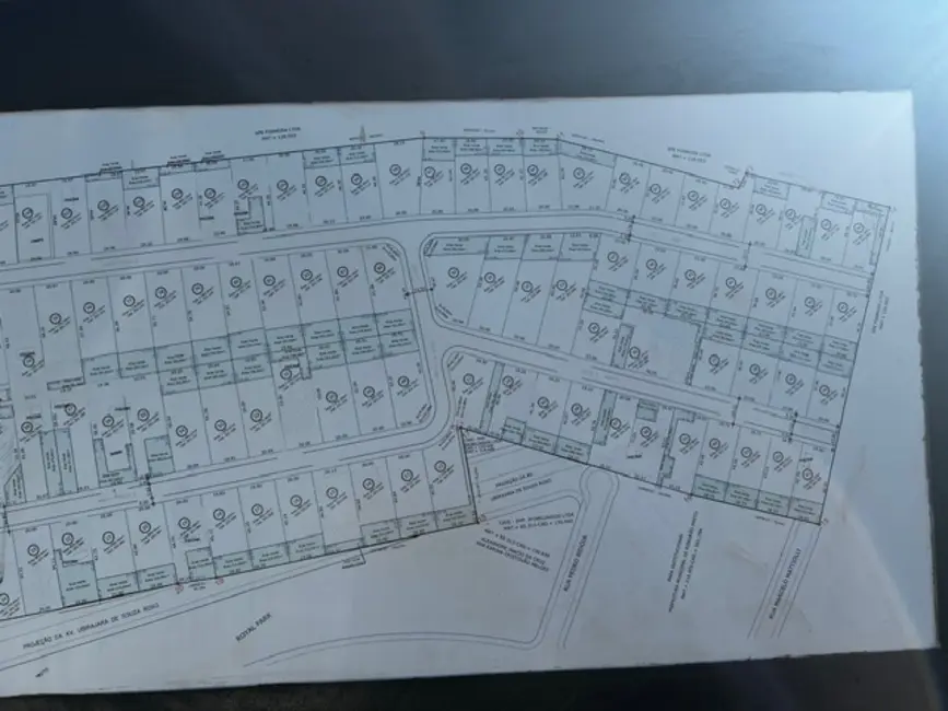 Foto 21 de Apartamento à venda em Ribeirao Preto - SP