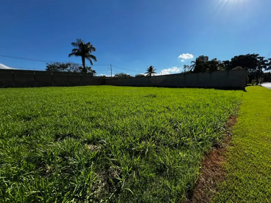 Foto 7 de Apartamento à venda em Ribeirao Preto - SP