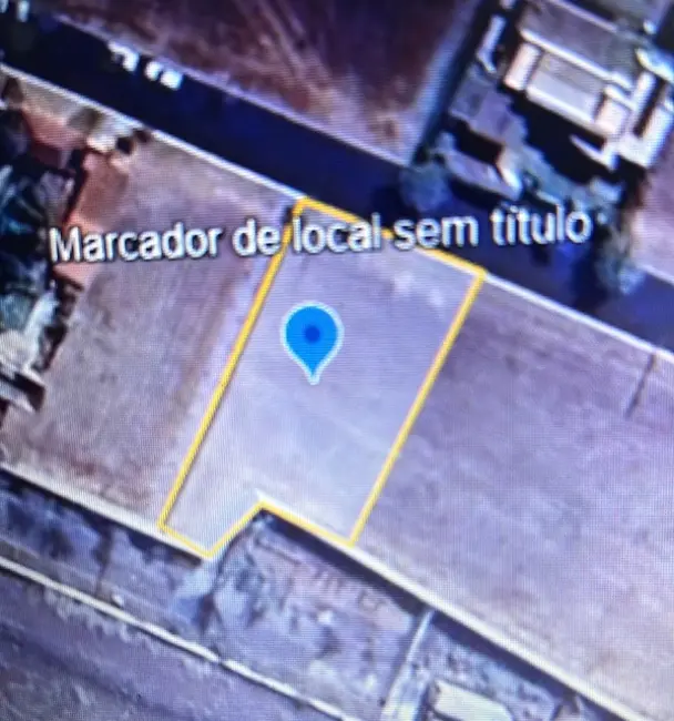 Foto 20 de Apartamento à venda em Ribeirao Preto - SP