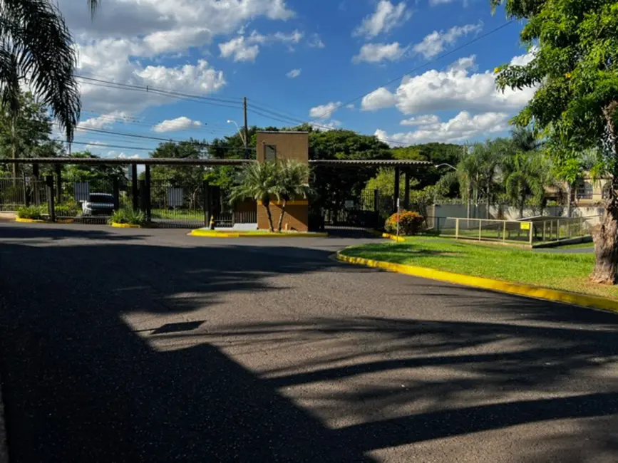 Foto 15 de Apartamento à venda em Ribeirao Preto - SP