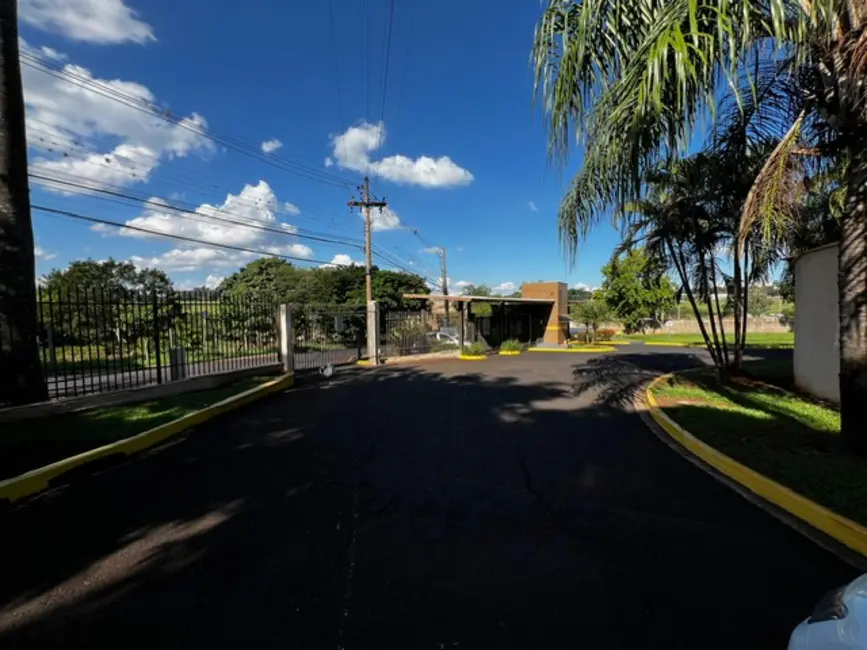 Foto 9 de Apartamento à venda em Ribeirao Preto - SP