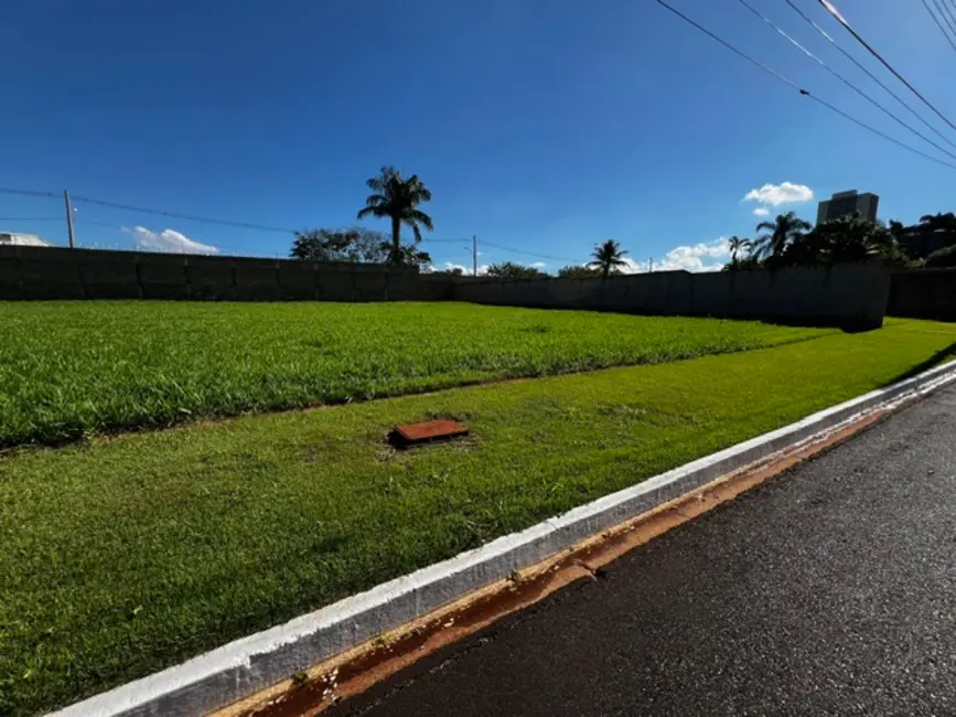 Foto 8 de Apartamento à venda em Ribeirao Preto - SP