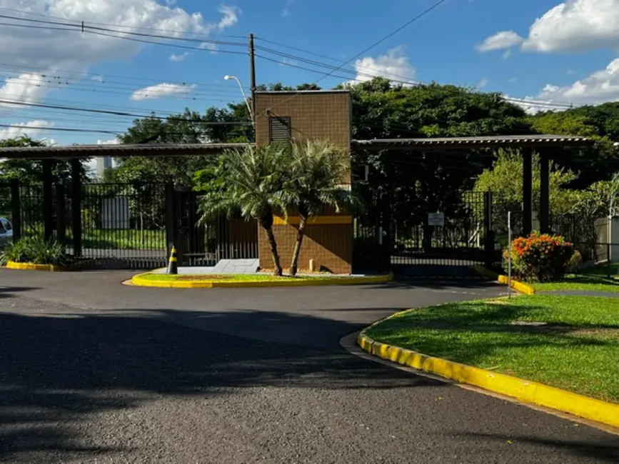 Foto 1 de Apartamento à venda em Ribeirao Preto - SP