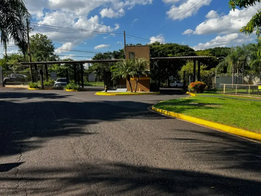 Foto 11 de Apartamento à venda em Ribeirao Preto - SP