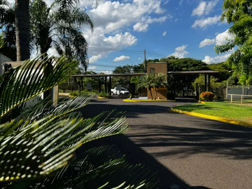 Foto 13 de Apartamento à venda em Ribeirao Preto - SP