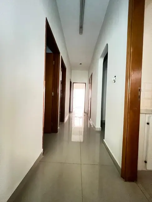 Foto 4 de Casa à venda, 180m2 em Jardim América, Ribeirao Preto - SP