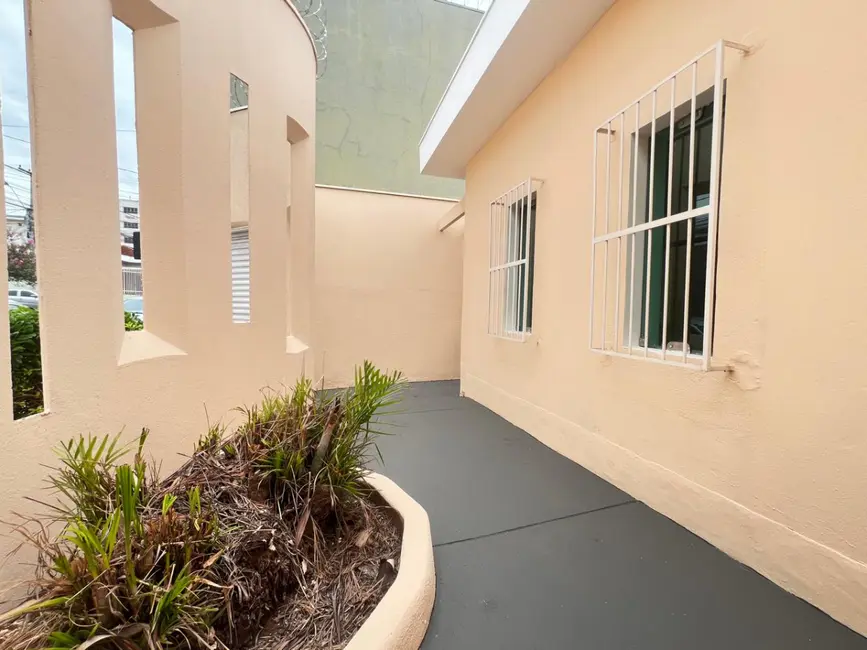 Foto 7 de Casa à venda, 180m2 em Jardim América, Ribeirao Preto - SP