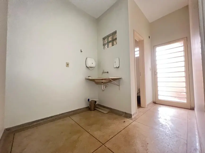 Foto 9 de Casa à venda, 180m2 em Jardim América, Ribeirao Preto - SP